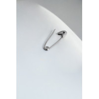 Срібна булавка (9513) Рекомендації для вас - 2