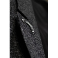 Срібна булавка Пір`їна (9524) Рекомендації для вас - 2