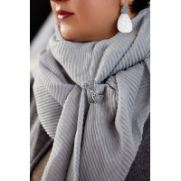 Срібні сережки (4948) Рекомендації для вас - 2