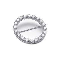 Срібна брошка (9531) Рекомендації для вас