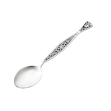 Серебряная ложка (9817)