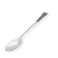 Срібна ложка На зубок (9835.1) Рекомендації для вас