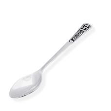 Срібна ложка На зубок (9835.1)