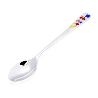 Срібна ложка (9839) Рекомендації для вас