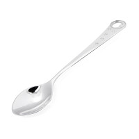 Срібна ложка Місяць і зірки (9841) Рекомендації для вас