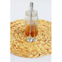 Срібна ложка для латте (9842) Рекомендації для вас - 2