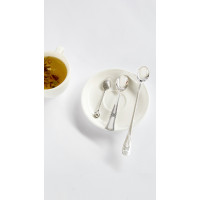 Срібна ложка з дзвіночком (9806) Рекомендації для вас - 2