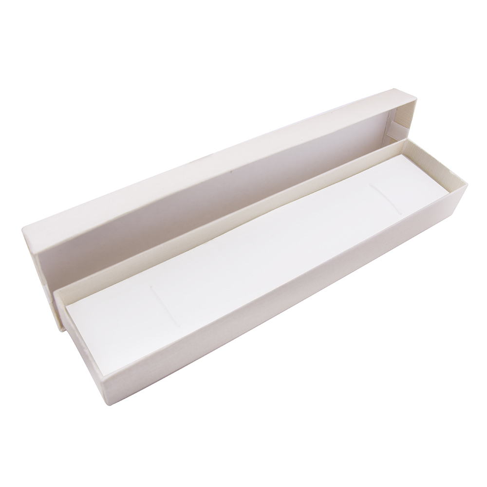 Футляр картонний (ф04) - 2