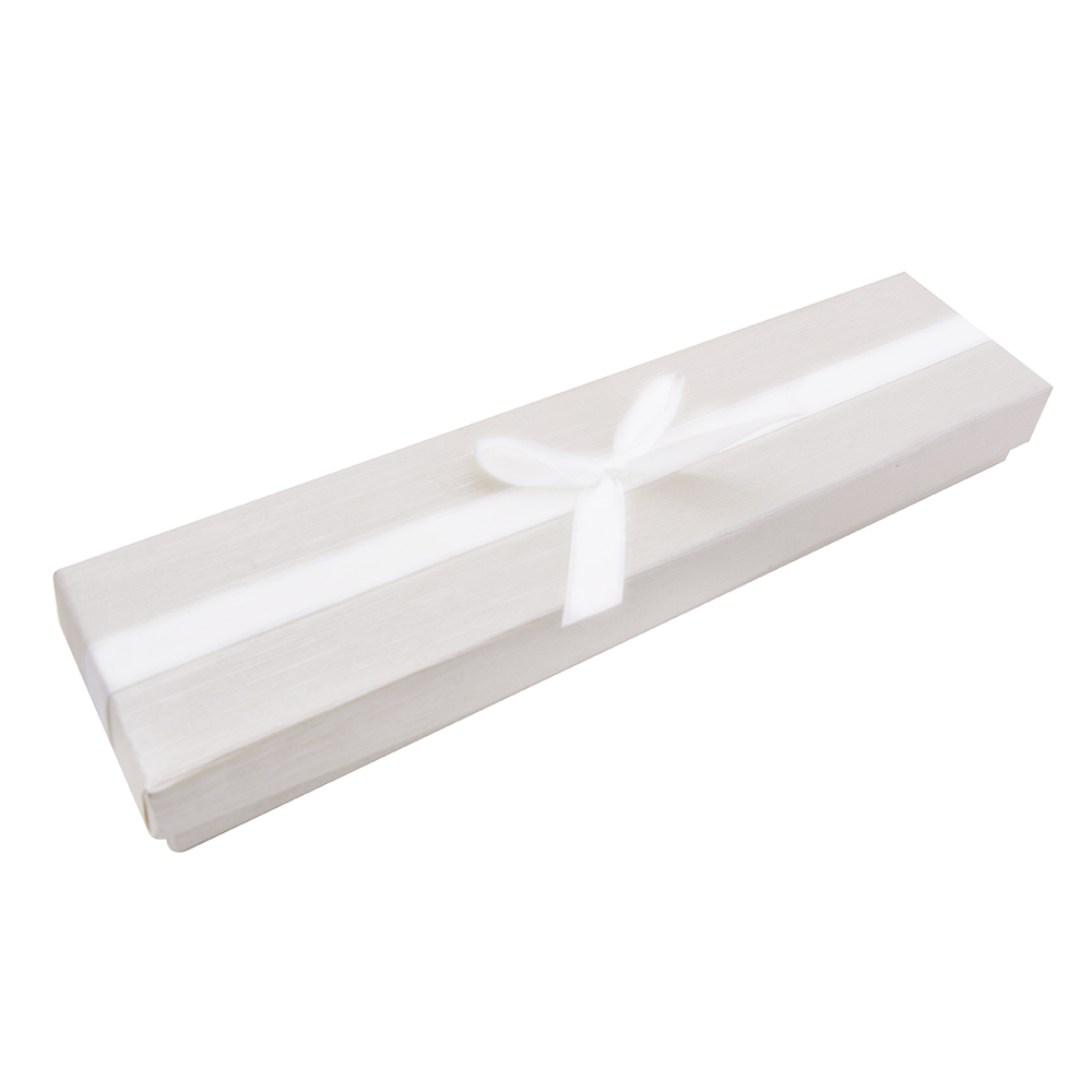 Футляр картонний (ф04) - 1