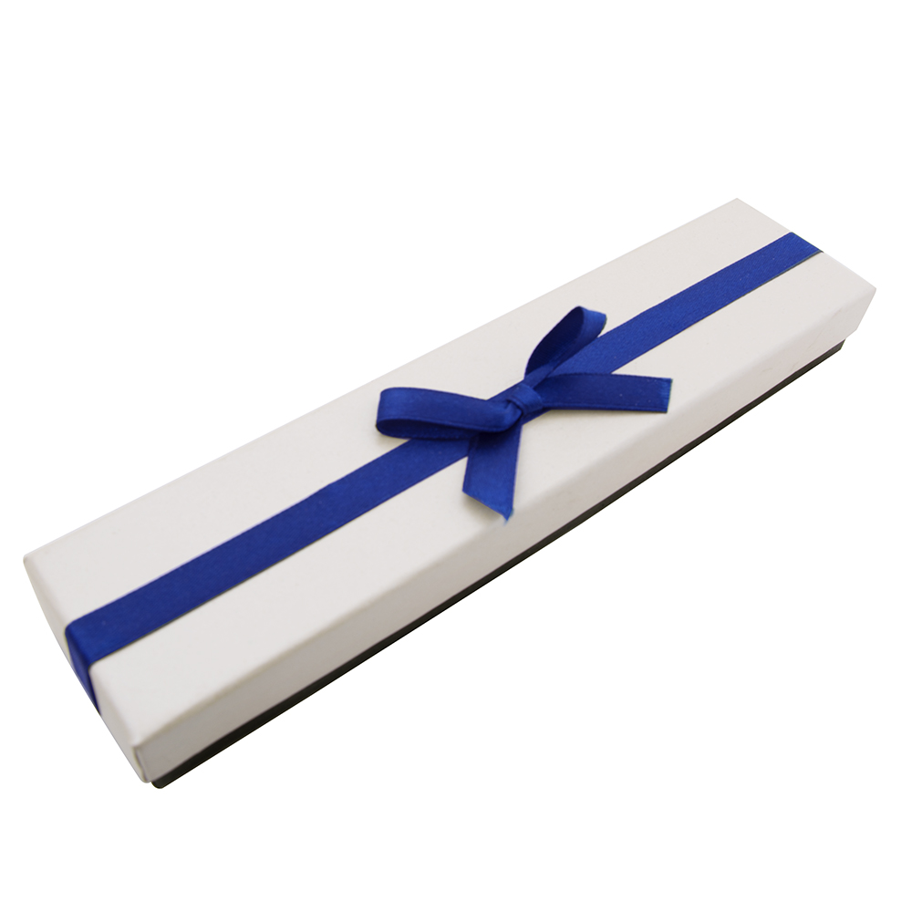 Футляр картонний (ф05) - 1