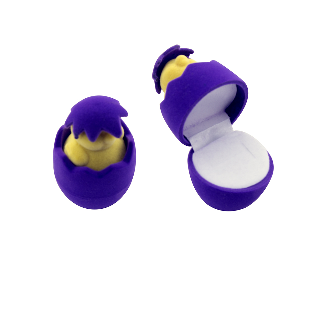 Футляр оксамитовий Курча (ф07) - 1