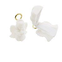 Футляр оксамитовий Ангел (ф09) Нещодавно переглянуті