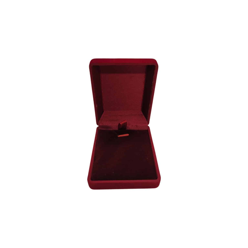 Футляр оксамитовий (ф10) - 2