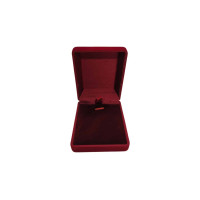 Футляр оксамитовий (ф10) Рекомендації для вас - 2