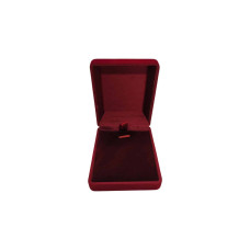 Футляр оксамитовий (ф10) - 2