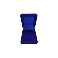 Футляр оксамитовий (ф11) Нещодавно переглянуті - 2