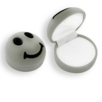 Футляр оксамитовий Смайлик (ф12) Рекомендації для вас - 2