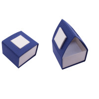 Футляр картонний універсальний (ф18) Нещодавно переглянуті