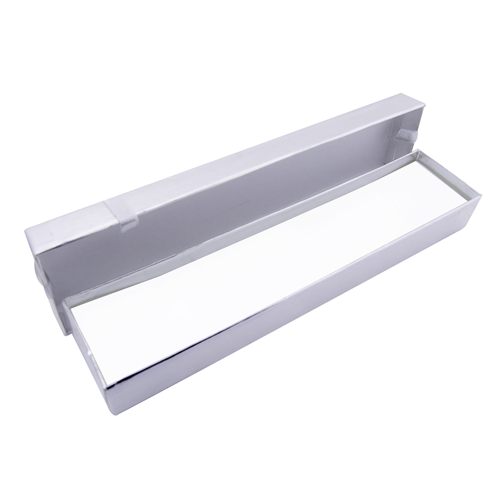 Футляр картонний (ф19) - 2