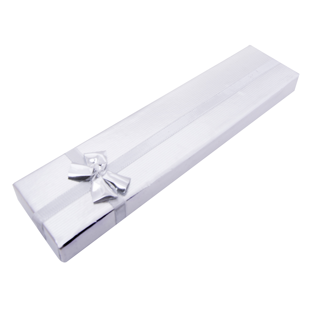 Футляр картонний (ф19) - 1