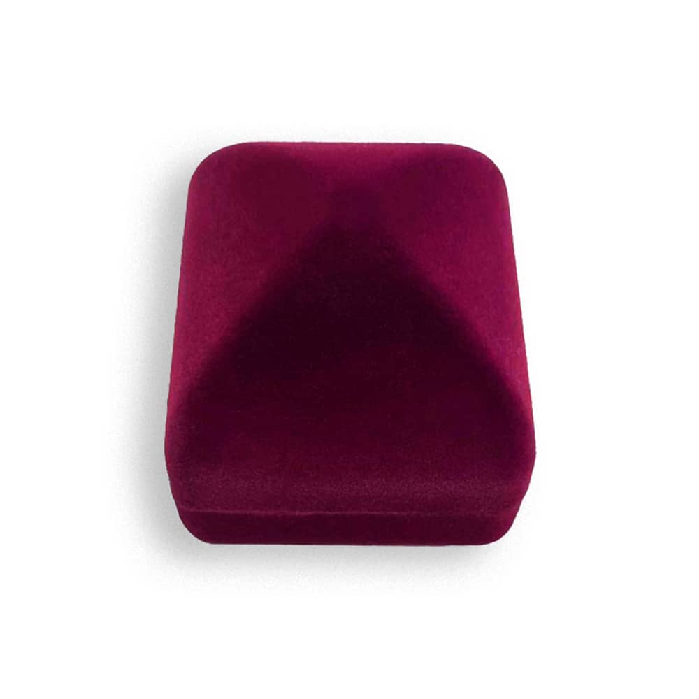 Футляр оксамитовий (ф21) - 1