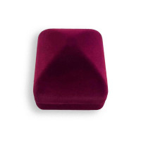 Футляр оксамитовий (ф21) Рекомендації для вас