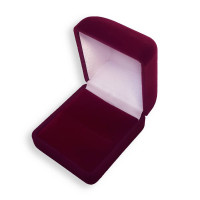 Футляр оксамитовий (ф21) Рекомендації для вас - 2