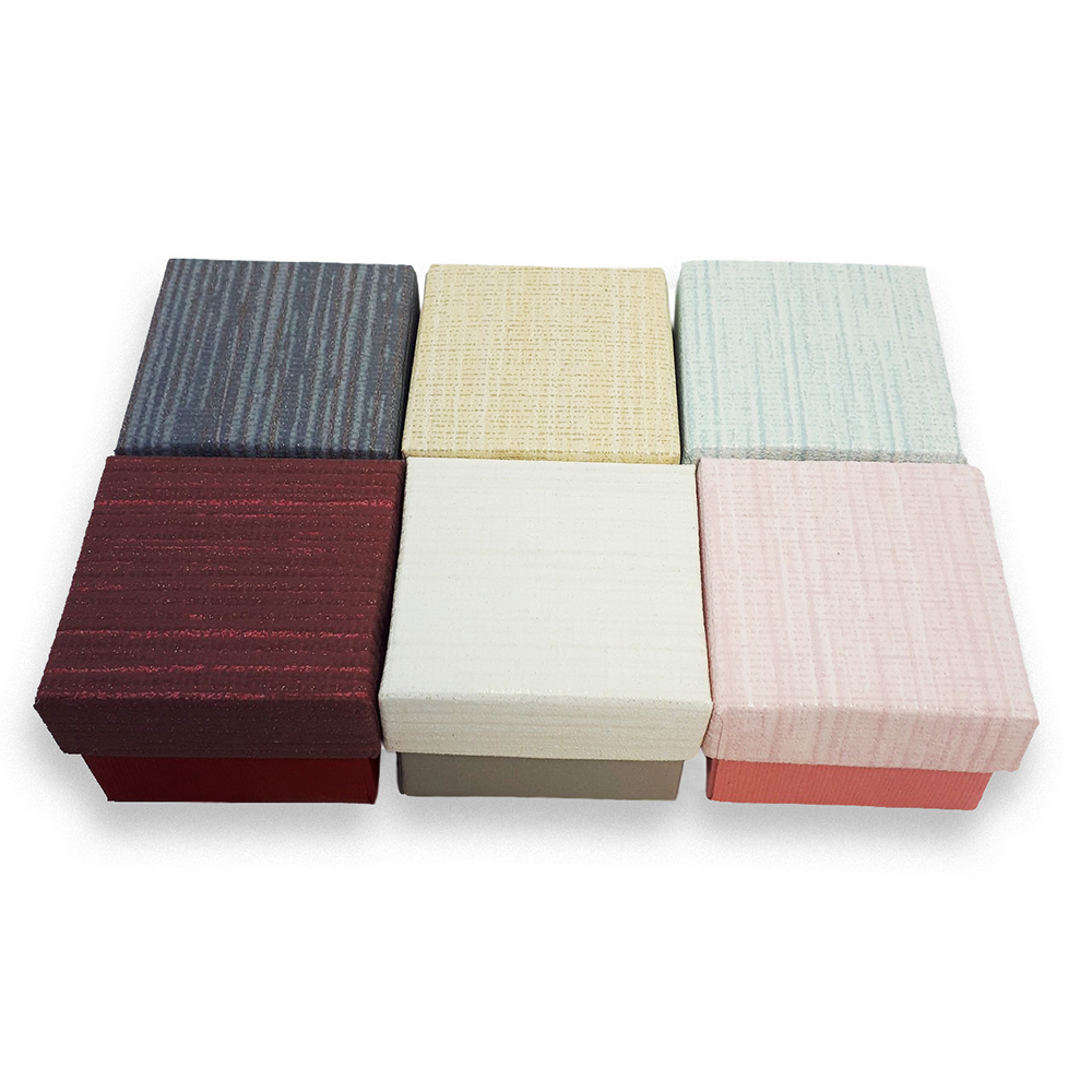 Футляр картонний (ф25) - 1