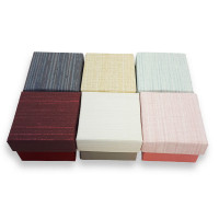 Футляр картонний (ф25) Рекомендації для вас