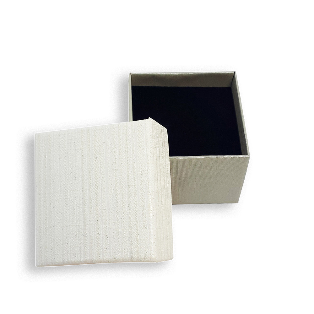 Футляр картонний (ф25) - 6