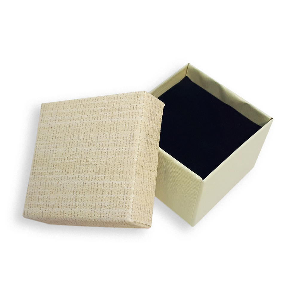 Футляр картонний (ф25) - 5