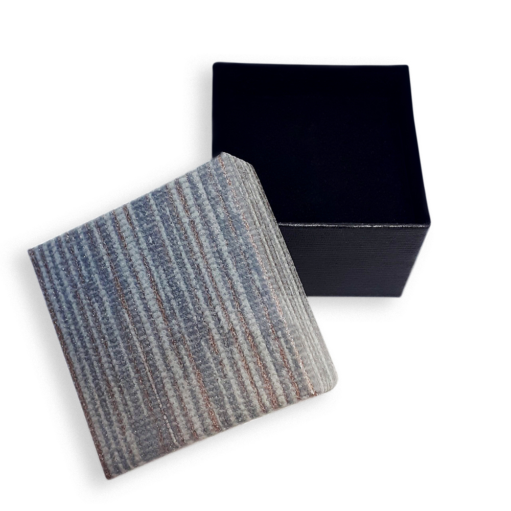 Футляр картонний (ф25) - 4