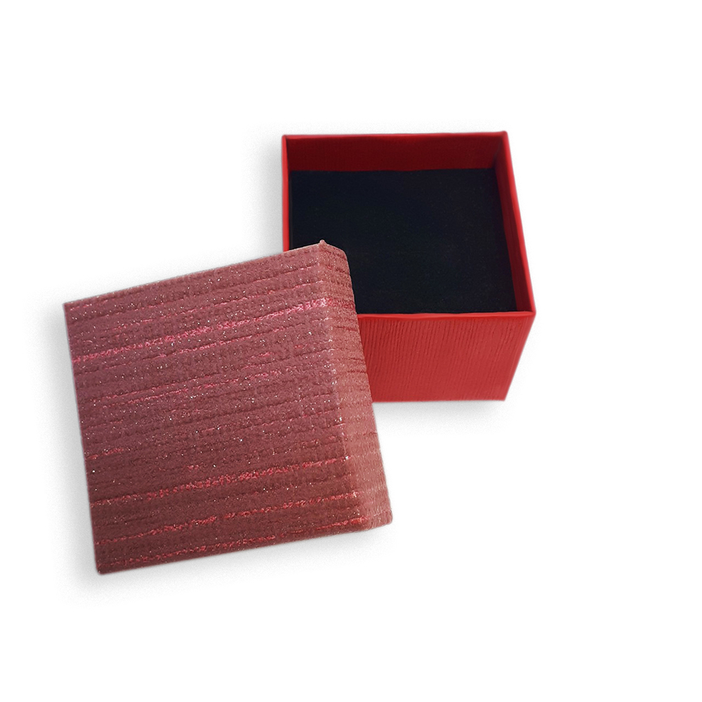 Футляр картонний (ф25) - 3