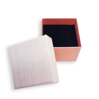 Футляр картонний (ф25) Рекомендації для вас - 2