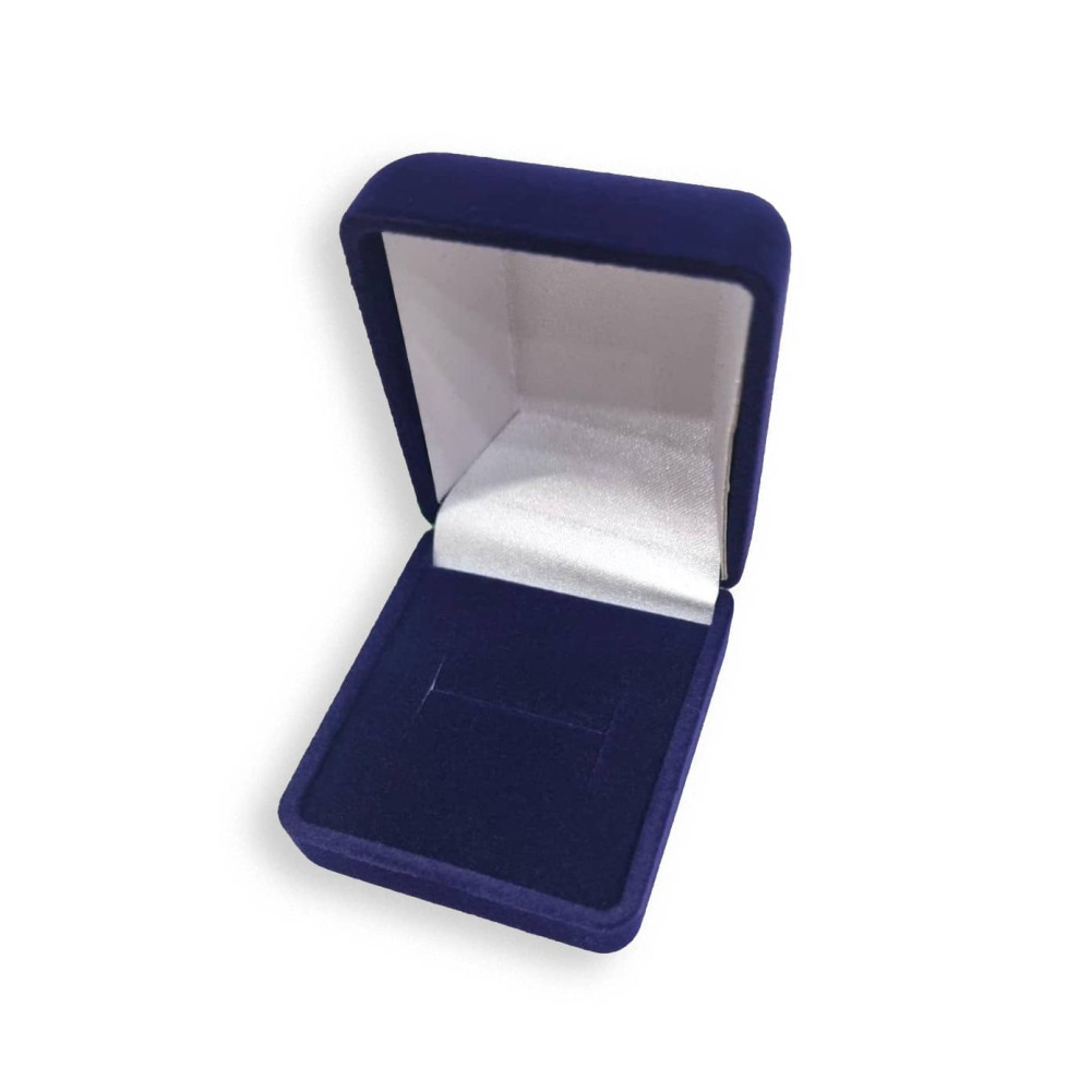 Футляр оксамитовий (ф26) - 2