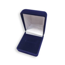 Футляр оксамитовий (ф26) - 2