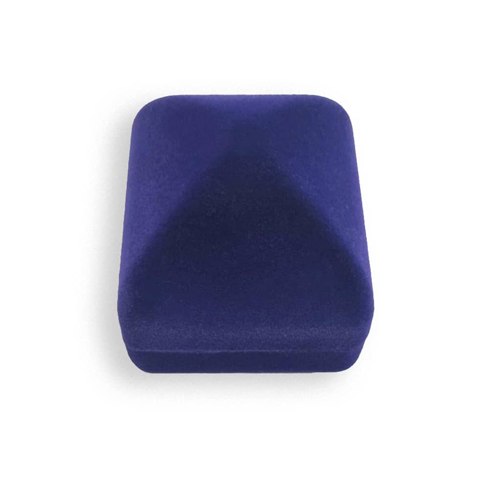 Футляр оксамитовий (ф26) - 1