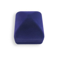 Футляр оксамитовий (ф26) Рекомендації для вас