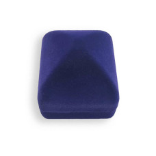 Футляр оксамитовий (ф26)