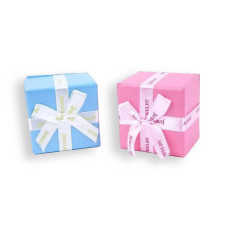 Футляр картонний Jewelry (ф30)