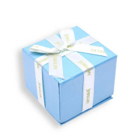 Футляр картонний Jewelry (ф30) Рекомендації для вас - 2