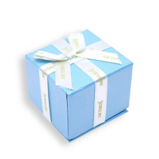 Футляр картонний Jewelry (ф30) - 2