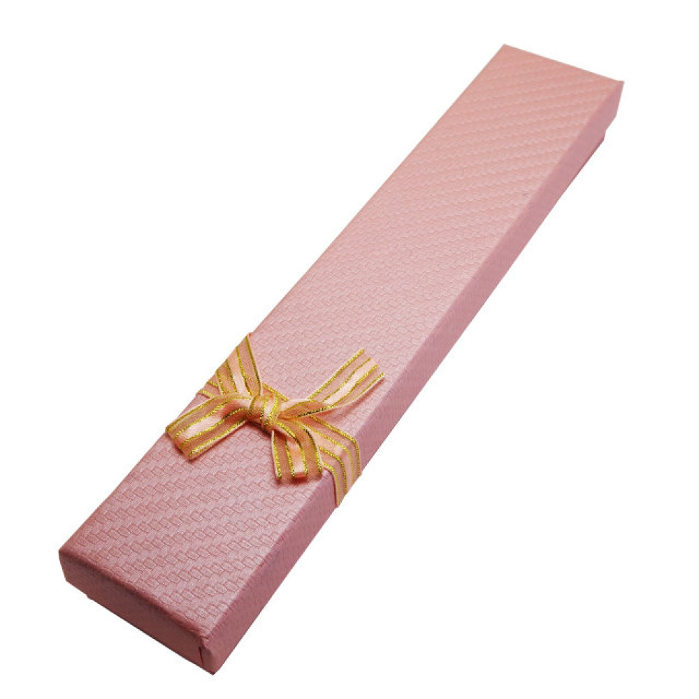 Футляр картонний (ф31) - 2