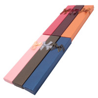 Футляр картонний (ф31) Рекомендації для вас