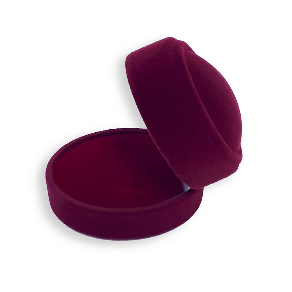 Футляр оксамитовий (ф39) - 2