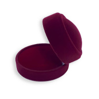 Футляр оксамитовий (ф39) Рекомендації для вас - 2