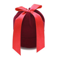 Футляр оксамитовий (ф40) Рекомендації для вас