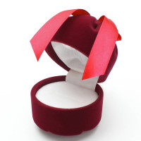 Футляр оксамитовий (ф40) Рекомендації для вас - 2