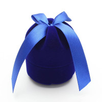 Футляр оксамитовий (ф41) Рекомендації для вас