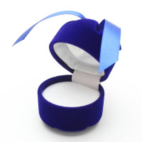 Футляр оксамитовий (ф41) Рекомендації для вас - 2